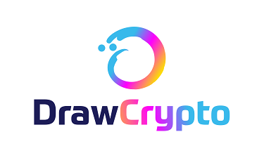 DrawCrypto.com
